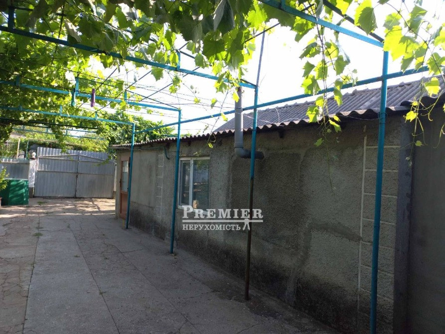 Продам Будинок у Доброславі Одесса - изображение 4