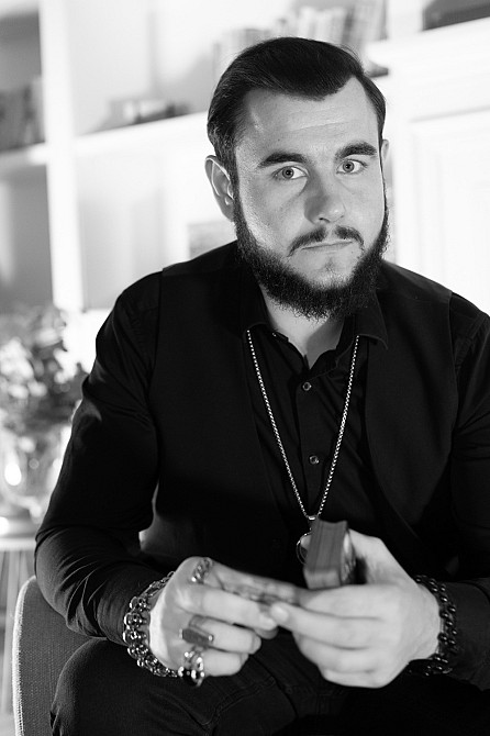 Ритуал/обряд любовной магии. Ритуал приворот Киев. Сделаю приворот Киев. Київ - зображення 1