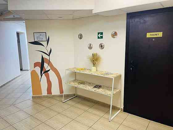 долгосрочная аренда офисное помещение Киев, Днепровский, 3900 грн./мес. Київ