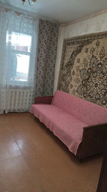 Продам 3 ком.кв. на Таирова, ул.Ак.Королева/Архитекторская. Одесса - изображение 4