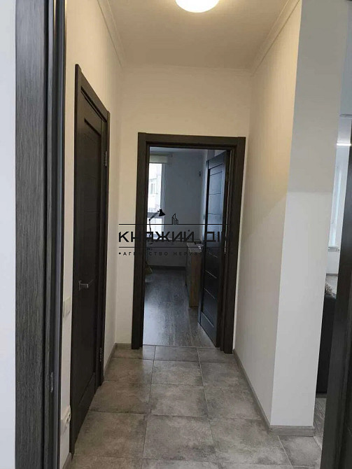 Генератор ! Оренда 3х кімнатної квартири на Позняках. ЖК Teleskop КОД 11203694 Київ - зображення 8