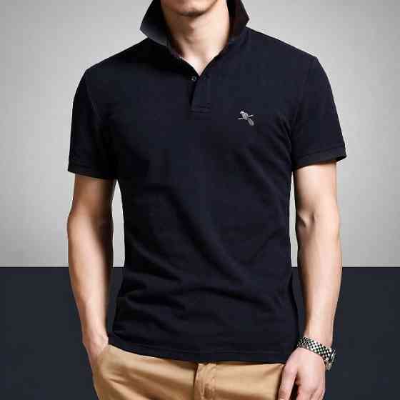 Брошь Пересмешник: Когда слова — оружие, а молчание — власть. Символ Мастера над монетой, Київ