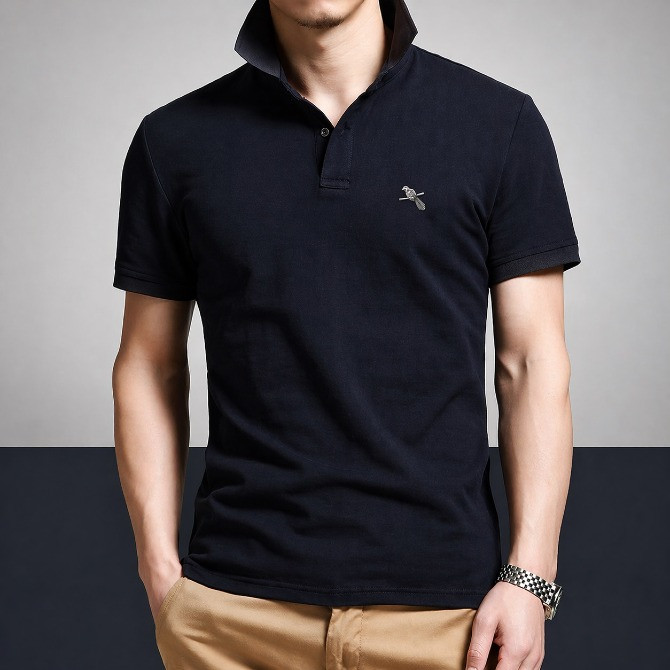 Брошь Пересмешник: Когда слова — оружие, а молчание — власть. Символ Мастера над монетой, Київ - зображення 4