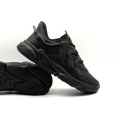 Мужские кроссовки Киев - изображение 7