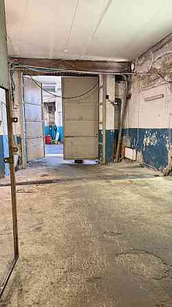 Пропоную зняти приміщення вул.Орловська. Дніпро