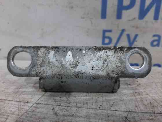 Петля крышки багажника Hyundai IX35 LM 2.0 DIESEL 2010 (б/у) Киев