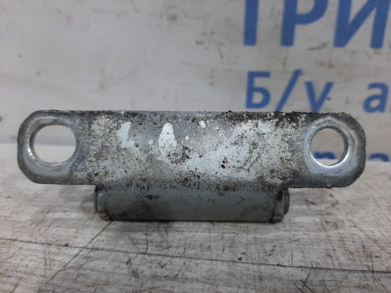 Петля крышки багажника Hyundai IX35 LM 2.0 DIESEL 2010 (б/у) Киев - изображение 2