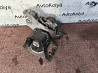Подушка двигателя (опора) правая Nissan Primera P12 1.9 dci 2001-2007 (11210BN702) Ковель