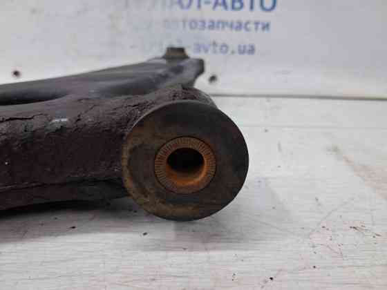 Рычаг правый Mitsubishi Outlander CU 2.4 БЕНЗИН 4G69 2003 (б/у) Київ