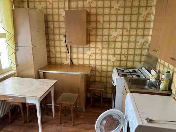 долгосрочная аренда 1-к квартира Киев, Святошинский, 9000 грн./мес. Київ