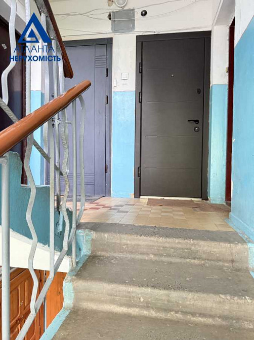 продажа 3-к квартира Луцк, 53000 $ Луцьк - зображення 12