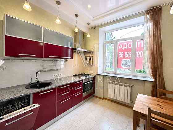 продажа 3-к квартира Киев, Печерский, 180000 $ Київ
