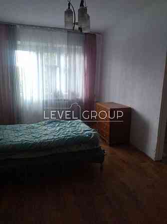 продажа 1-к квартира Киев, Днепровский, 39000 $ Київ