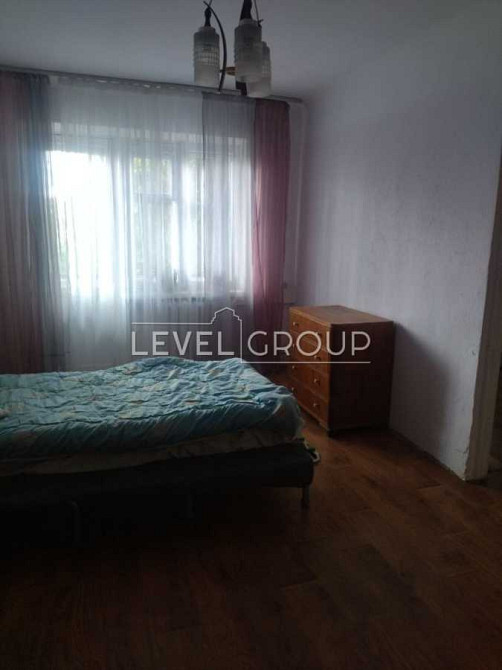 продажа 1-к квартира Киев, Днепровский, 39000 $ Київ - зображення 3