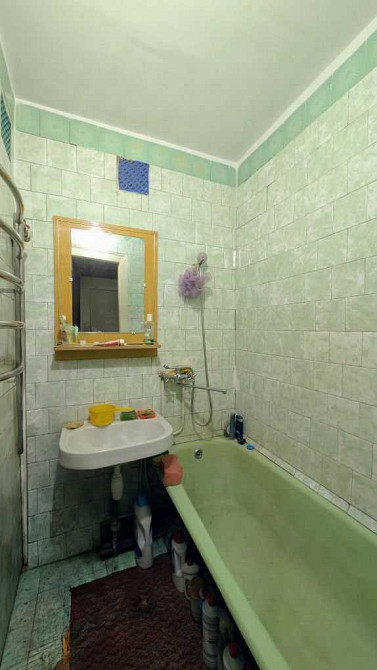 продажа 3-к квартира Кропивницкий, Крепостной, 39500 $ Кропивницький - зображення 7