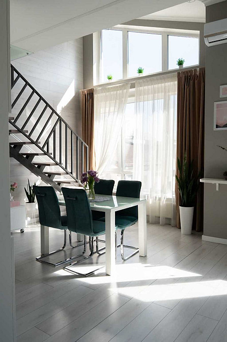 продажа 2-к квартира Киев, Деснянский, 103000 $ Київ - зображення 5