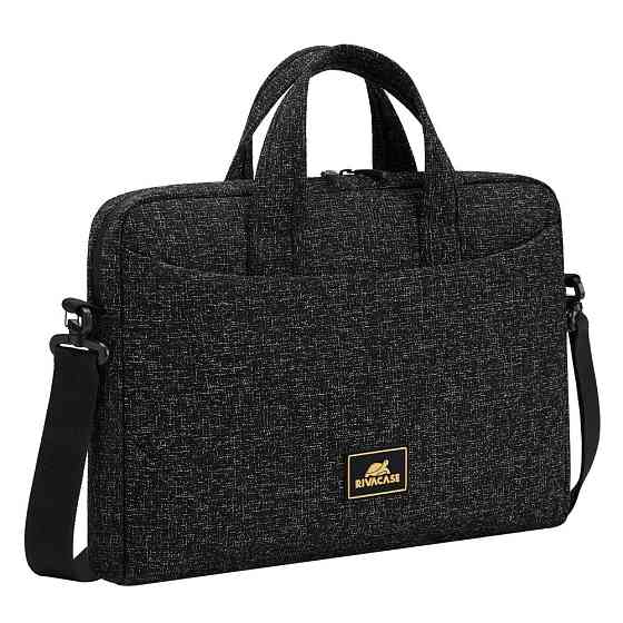 Cумка для ноутбука Rivacase 14" 7921(Black)) черная Киев