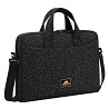 Cумка для ноутбука Rivacase 14" 7921(Black)) черная Киев