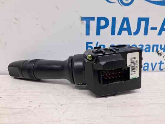Переключатель подрулевой правый(дворники) Hyundai I30 GD 1.6 DIESEL D4FB 2011 (б/у) Киев
