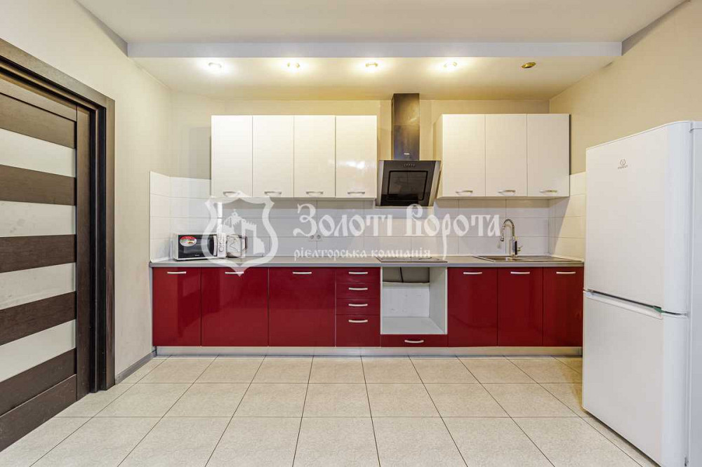 продажа 2-к квартира Киев, Святошинский, 115000 $ Київ - зображення 2