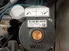 Насос Wilo INTMTSL 15/PREMIUM-1 (оригінал) для Ariston BSII/Matis/Egis Вінниця