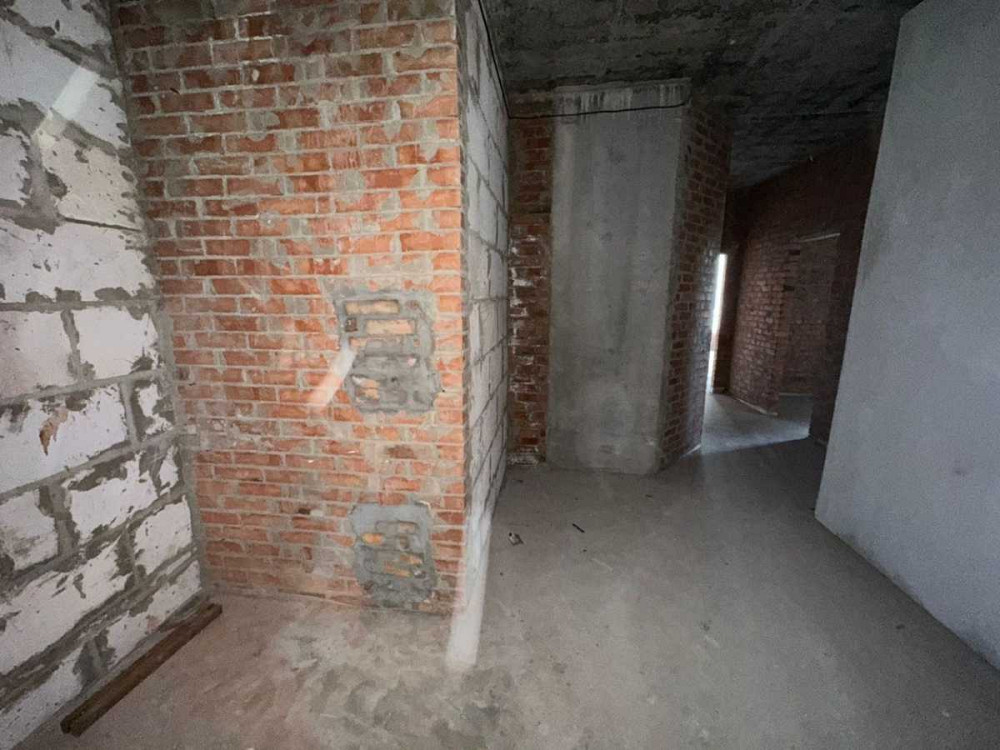 продажа 1-к квартира Киев, Печерский, 108400 $ Київ - зображення 1