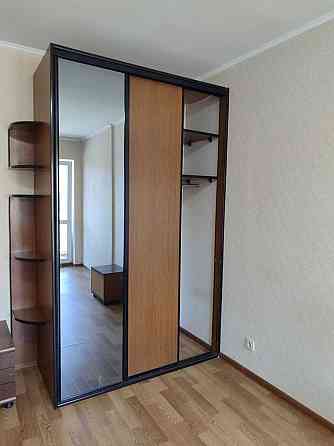 продажа 1-к квартира Киев, Голосеевский, 60000 $ Киев