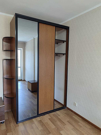 продажа 1-к квартира Киев, Голосеевский, 60000 $ Киев - изображение 6