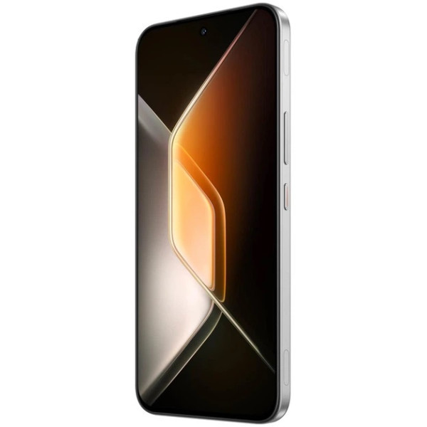 Смартфон Infinix GT 30 Pro 12/256GB Blade White (X6873) UA Харьков - изображение 4