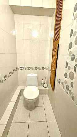 долгосрочная аренда 2-к квартира Броварский, Бровары, 13000 грн./мес. Бровари