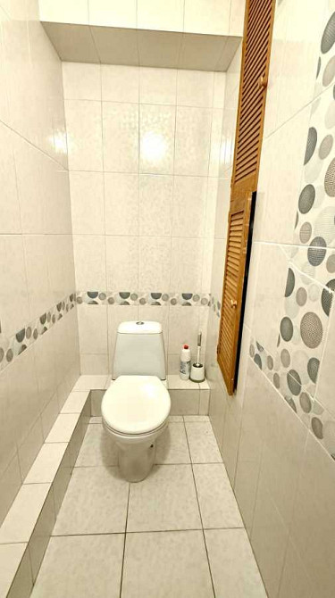 долгосрочная аренда 2-к квартира Броварский, Бровары, 13000 грн./мес. Бровари - зображення 4