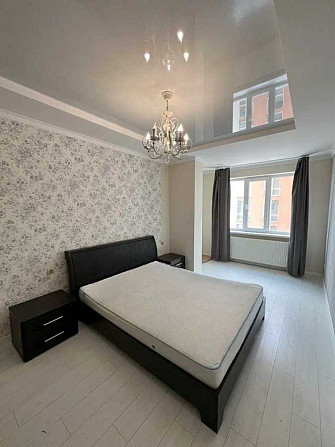 продажа 1-к квартира Ивано-Франковск, 67500 $ Івано-Франківськ - зображення 4