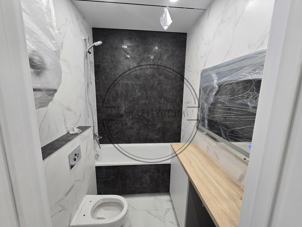 Продаж 1 кімнатна квартира ЖК ParkLand КОД 21146084 Київ - зображення 8