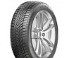 255/40 R20 Austone Nixia Winter Pro 101W Легкова шина Київ