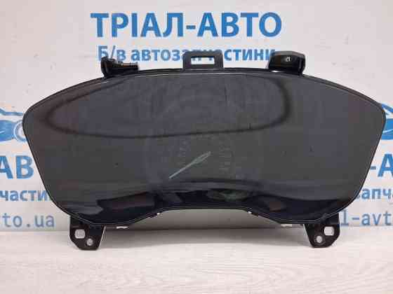 Приборная панель Ford Fusion USA 2 1.5 БЕНЗИН ENUN0 2013 (б/у) Киев