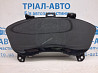 Приборная панель Ford Fusion USA 2 1.5 БЕНЗИН ENUN0 2013 (б/у) Киев