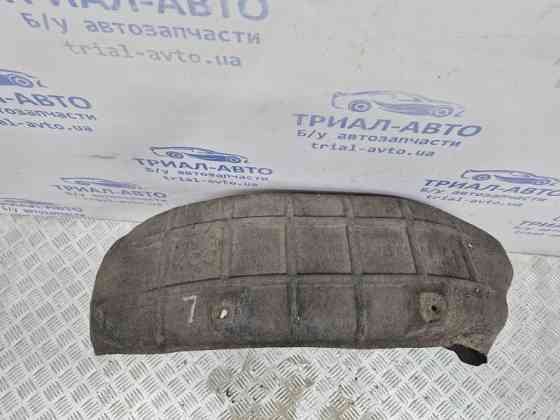 Подкрылок задний левый Nissan X-Trail T32 1.6 DIESEL R9M 2014 (б/у) Київ