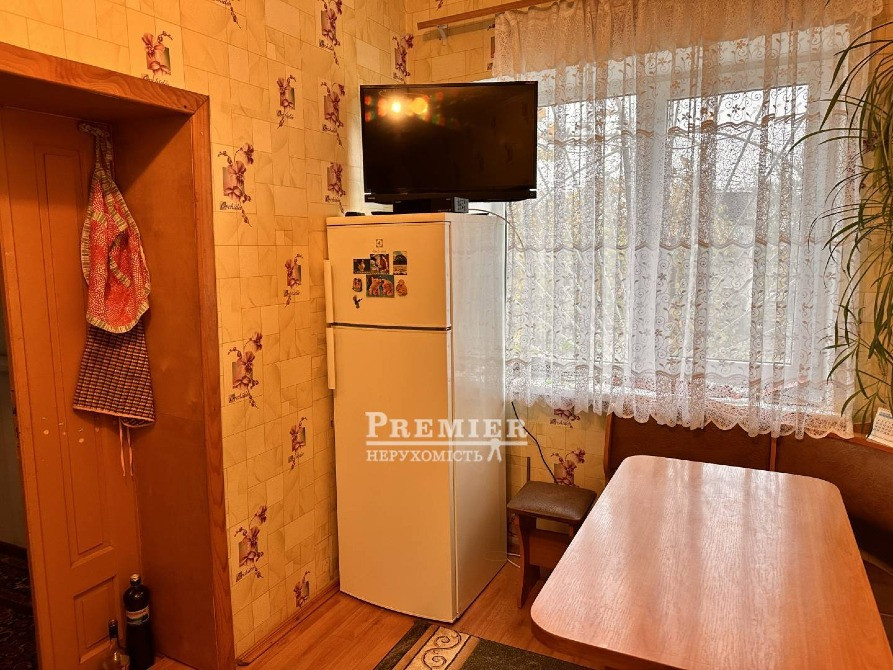 Продається затишний будинок у селі Світле. Одеса - зображення 11