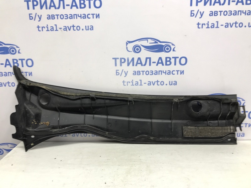 Дефлектор дворников Toyota Avensis 2002-2010 5578205040 (Арт. 42551) Київ - зображення 4