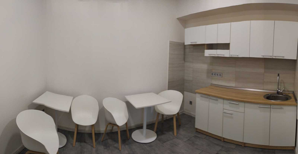 долгосрочная аренда офисное помещение Киев, Шевченковский, 2760 $/мес. Київ - зображення 4