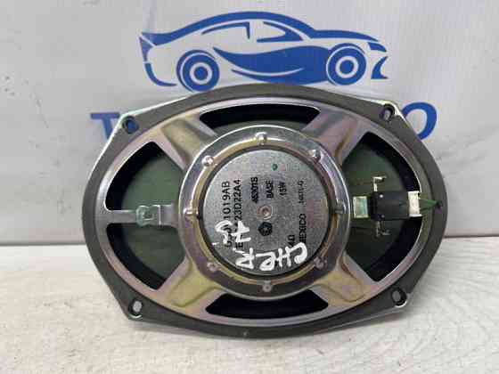 Динамик двери Jeep Cherokee 2013-2019 05091019AB (Арт. 76228) Київ