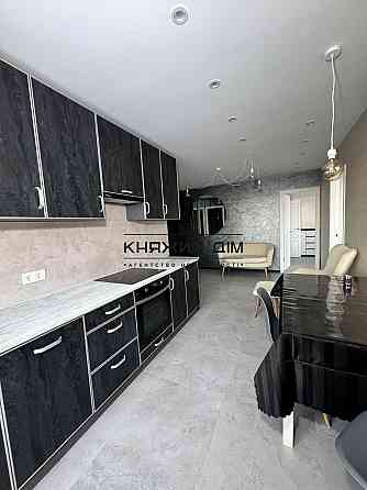 Є ГЕНЕРАТОР! Оренда 2 кімнатної квартири ЖК 4U м. Академмістечко Киев