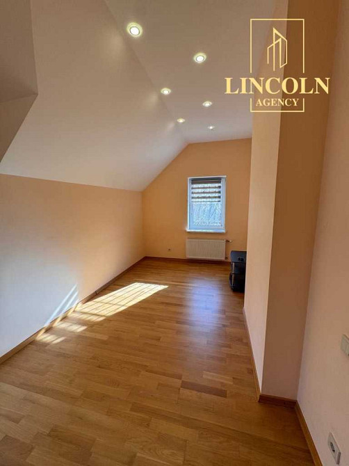 продажа 4-к дом Обуховский, Козин, 138999 $  - зображення 9