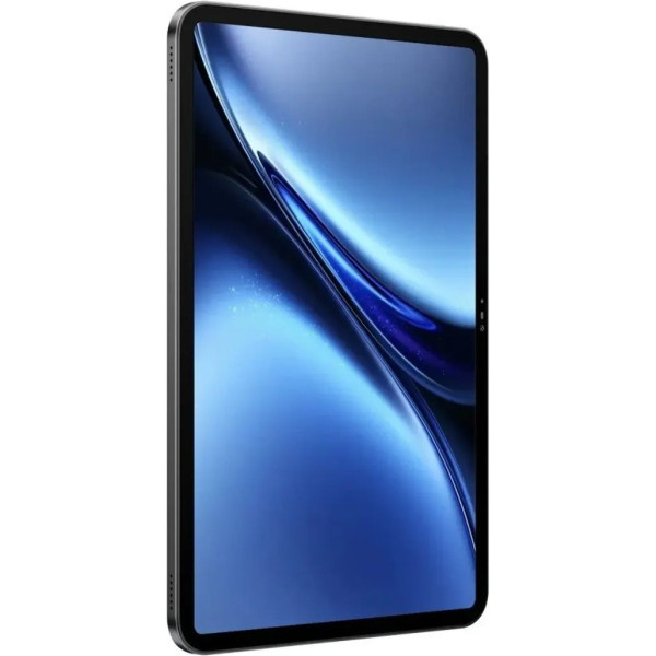 Планшет Oscal Pad 200 6/128GB Space Grey EU Харьков - изображение 9
