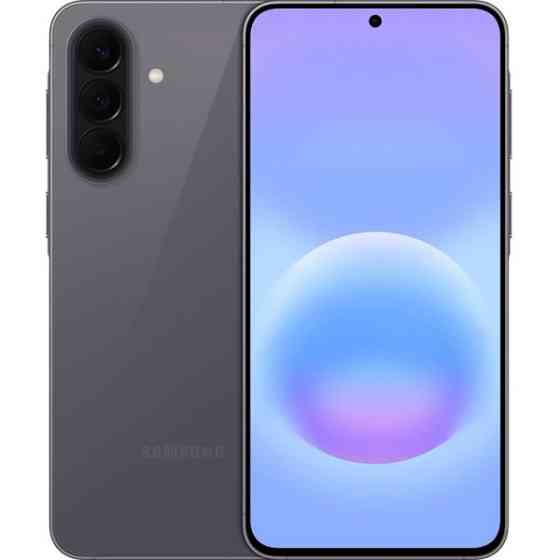 Смартфон Samsung Galaxy A57 A576B 8/256GB Gray (SM-A576BZAD) EU Харків