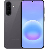 Смартфон Samsung Galaxy A57 A576B 8/256GB Gray (SM-A576BZAD) EU Харків