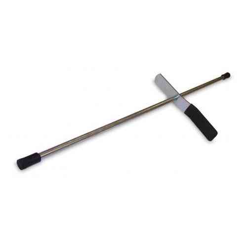 Фиксатор педали тормоза HUNTER WA15-S Харьков