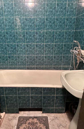продажа 2-к квартира Киев, Дарницкий, 60000 $ Київ - зображення 9