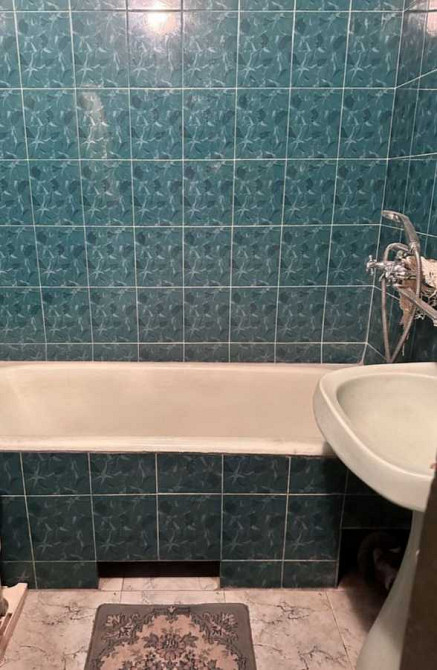 продажа 2-к квартира Киев, Дарницкий, 60000 $ Киев - изображение 9