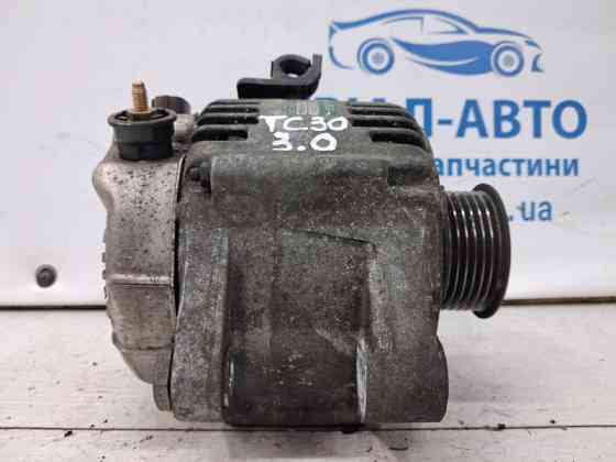 Генератор Toyota Camry 2001-2006 2706020240 (Арт. 68286) Київ